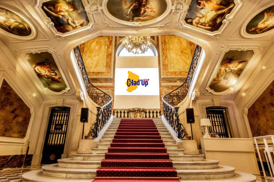 idf_evenements-a_propos_agence-900-a-propos